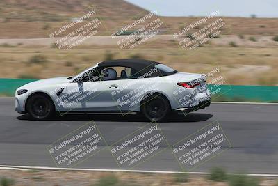 media/Jun-09-2024-VIP Trackdays (Sun) [[7698b8928b]]/Group B (Intermediate)/120pm (1)/